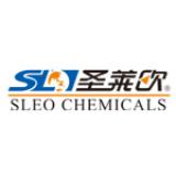 Shandong SLEO Chemical Technology Co., Ltd