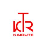 Kairuite Valve Group Co., Ltd