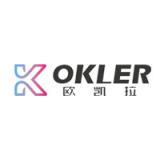 HEBEI OUKAILA SPORTING GOODS CO.,LTD 