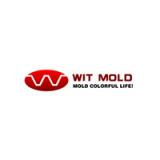 WIT MOLD LIMITED