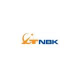 xingtai naibeike auto parts group 