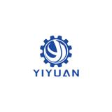 HUBEI  YIYUAN  INDUSTRIAL  TRADING  CO.,LTD