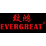 Guangdong Eevergreat Logistics equipment Co., Ltd