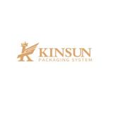 Foshan Kinsun Intelligent Equipment Technology., Co.Ltd	