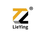 Beijing Lieying Hoisting Machinery Equipment Group Co., Ltd