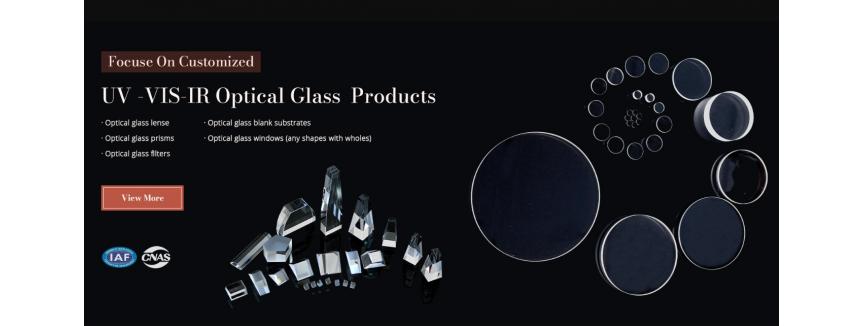 Shandong Yanggu Constant Crystal Optics, Inc Shandong Yanggu Constant Crystal Optics, Inc