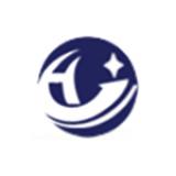 Shandong Yanggu Constant Crystal Optics, Inc Shandong Yanggu Constant Crystal Optics, Inc