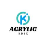 Beijing KangDa ShengXin Acrylic Products Co., Ltd