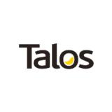 Talos Technology Corporation 	