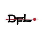 TIANJIN EASTDRAGON PHOTOELECTRICITY CO.,LTD TIANJIN EASTDRAGON PHOTOELECTRICITY CO.,LTD