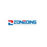 Zhengzhou Zhongding Heavy Duty Machine Manufacturing Co.,Ltd.