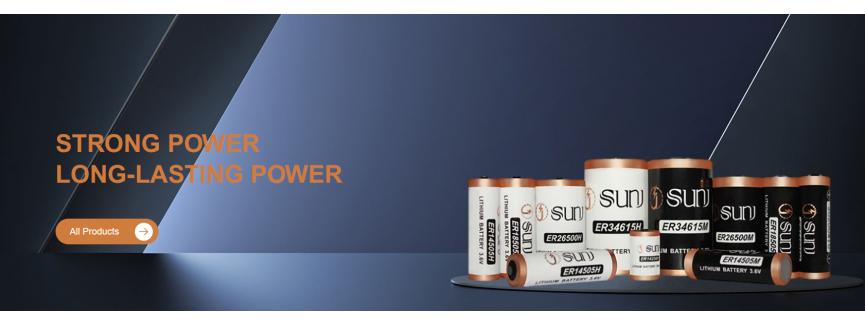 SUNJ ENERGY( LUOYANG ) Co., LTD