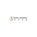 SUNJ ENERGY( LUOYANG ) Co., LTD