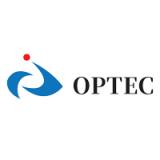 Chang Chun Jiu Tian Optoelectric Co.,Ltd. Chang Chun Jiu Tian Optoelectric Co.,Ltd.