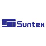 Hongkong Suntex Electronic Co., Ltd