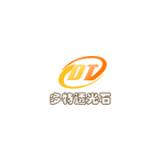 Shanghai Duote Decoration Materials Co., Ltd