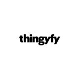 Thingyfy Technology Co.Ltd.