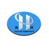 BAODING HAICHUAN RUBBER BELT MANUFACTURING CO.,LTD