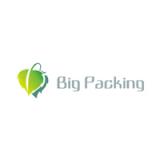 Shandong Big packing Co., Ltd