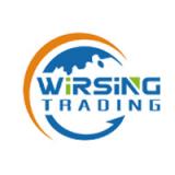 Hebei Wirsing Import and Export Trading Co., Ltd