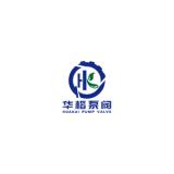 Hebei Huakai Anti-Corrosion Equipment Technology Co., Ltd.