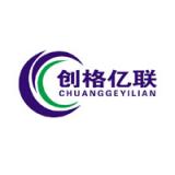 Hebei Langfang Chuangge Chemical Products Co., Ltd.