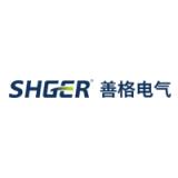 Wenzhou Sager Electric Co.,Ltd