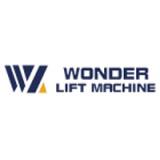 jinan wonder machinery technology co.,ltd