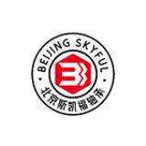 Beijing Skyford Bearing Trading Co., Ltd