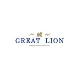 Hebei Great Lion International Trade Co.,Ltd	