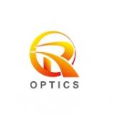 CCRQ Optics Co., Ltd CCRQ Optics Co., Ltd