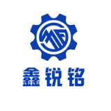 Qingzhou Mingfeng Packaging Machinery Co., Ltd	