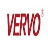 China Vervo Valve Manufacturer Co., Ltd.