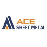 SuZhou Ace Sheet Metal Manufacturing Co.,LTD