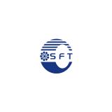 SFT Enterprise Limited