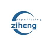 Cangzhou Ziheng Pipeline Manufacturing Co., Ltd. 