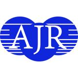 AJR NDT CO LIMITED AJR NDT CO LIMITED