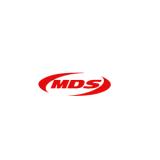 Shanxi Midas Industrial Co., Ltd.