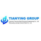 Liaoning Tianying Steel Structure Engineering Co.,Ltd.	