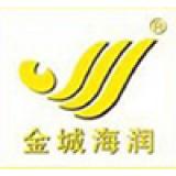 Wuxi Jincheng Hairun Electric Co., Ltd