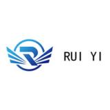 Guangzhou Ruiyi Technology Co., Ltd.