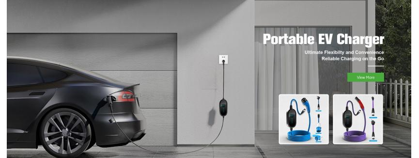 Ningbo Era Technology Co., Ltd
