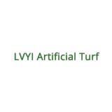 LVYI Artificial Turf Co., Ltd.