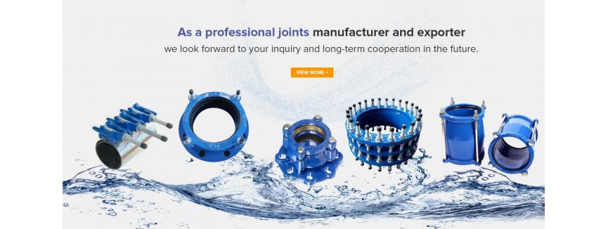 Solid Industrial Co.,Ltd