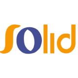 Solid Industrial Co.,Ltd