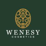 Wenesy Cosmetics Ltd