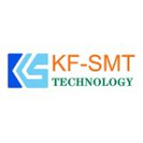 KF-SMT Technology Co., Ltd