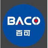 Shenzhen Baco Industrial Co., Ltd