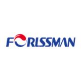 Guangdong Forlssman Electrical Appliances Co., Ltd