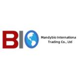 Mandybio International Trading Co., Ltd